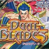 今GBAのでじこミュニケーション2(にょ)というゲームにとんでもないこと