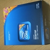 Intel Core i7 950 BOX