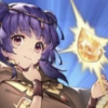 【聖魔の光石】ストーリー分岐の違いとは？エイリーク編・エフラム編を徹底比較【ファイアーエムブレム聖魔の光石攻略】