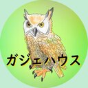 ガジェハウス
