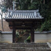 京都　神應寺　　2017/03/22