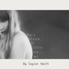 <歌詞和訳> Who’s Afraid of Little Old Me? - Taylor Swift：テイラー・スイフト (ホーズ・アフレイド・オブ・リトル・オールド・ミー？)