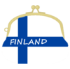 フィンランドの旅　経費大公開　円安は痛いよね