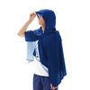 「迫る梅雨明けと猛暑到来！10年に一度の高温に備えるための簡単対策」