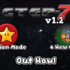 【改造注意】いまこそマリカー7の究極版「CTGP-7」をやろう！【導入方法解説】【マリカー8DX追加DLC】