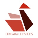 Origami Devices