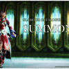 【FF14】召喚ミラプリコーデ「Crimson Summoner」(クリムゾンベスト)(EK-257)