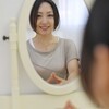 46歳主婦が厳選！友人に綺麗になったと言われたいならコレ！