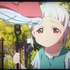 「始まりは君の空」のMVが良すぎる話