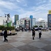 千葉ゲームショップ巡りの旅（二日目）②