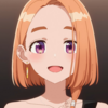 2025年春アニメの9ｗ8（調停者）キャラを考察する エニアグラム