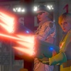 年版 公開セッションでソロになる確率を上げる方法をご紹介 Ps4版gta5オンライン ジュディのgtaオンライン特集 By ライデン村上 Gta5 Rdr2 Gt Sport 年版 公開セッションでソロになる確率を上げる方法をご紹介 Ps4版gta5オンライン ジュディのgtaオンライン特集 By ライデン村上 Gta5 Rdr2 Gt Sport
