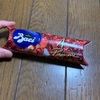 輸入菓子:日仏貿易:Baci バッチ アモーレパッシオーネ　ウイングエース:ショゲッテンハッピーバースデーチョコレート　エイム:ラカシトスチョコレートバー(ホワイト、クランチミルク)