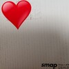 SMAP  笑顔のゲンキ