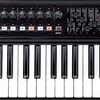 Roland A-300PROとiPad/iPhoneを接続して音を出す方法