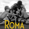 『ROMA/ローマ』 アルフォンソ・キュアロン　４