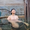 指宿市内の穴場！鰻温泉「民宿うなぎ湖畔」後編