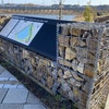 田舎のバスに完全に油断していたよ