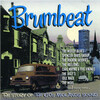 V.A. 「Brumbeat」 
