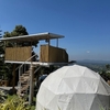 【2024年11月】おすすめのカオコーのホテル (Stratus resort ホテルでグランピング)