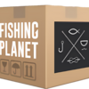 【FishingPlanet攻略】#2.5 おすすめのバンドル紹介