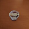 ローソン Uchi Café あんみつ