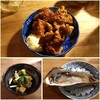 純酒場ダンディ・ダンディ