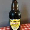 Guinness West Indies porter 6%