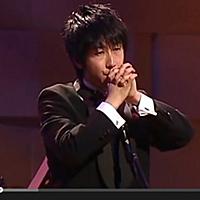 ハンドフルートとは 音楽の人気 最新記事を集めました はてな