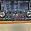 serato djでなるべく仕込みを済ませたいからdj2go2touchを使ってラクする