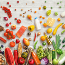 The essentiality of nutrients　～Know thyself～