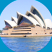 アプリ みんなの脳内ワールド 完全攻略 タマゴの あ行 の問題の答え一覧 Gamer Online