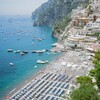 フィルムカメラで撮った写真15本目(モロッコとイタリア編)