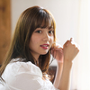 のぞみささん！その2 ─ スタジオab` 2019.8.24 PHOTOMO撮影会 ─