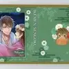 「ちゃれくじ イケメン戦国◆時をかける恋 スペシャルくじ」2022の中で最もレアな作品を決める　プレミアグッズランキング　