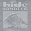 V.A.『hide TRIBUTE SPIRITS』