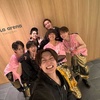 トラジャツアー完走！松田元太「#おちかれ」投稿で魅せた“主演俳優の顔”