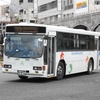 鹿児島交通(元神戸市バス)　1647号車
