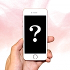 Iphone Sslエラーが起きたためサーバーへのセキュリティ保護された接続を確立できません と表示された時の対処法は えびたいlife