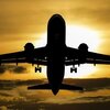 よい子の空爆入門（乗り方編）