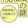 CCCが面白いデータを公開していたので分析をしてみた(賃金／労働生産性編) #CCC