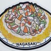 ▼　長崎県　第６弾-皿うどん　▲