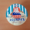 【7月は県産品奨励月間】Okimeiの「シママース〈塩〉バニラアイス」を食べてみた