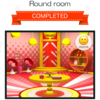 脱出ゲーム:EXiTS 謎解きパズルゲーム集 （Round room 火曜限定ステージ）