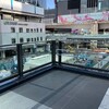 ( AI ) どうするテクノロジーの暴走