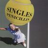 Penicillin「Singles」