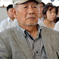山本浩二とは スポーツの人気 最新記事を集めました はてな 山本浩二とは スポーツの人気 最新記事を集めました はてな