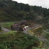 続初日・おんせん県おおいた旅行記