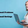 Get know more about Roadrunner email problems