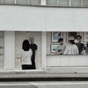 8月の日常